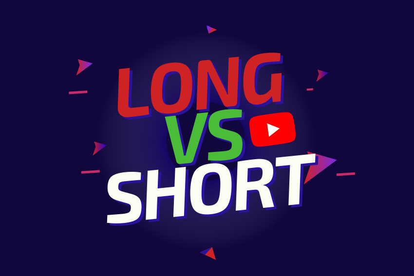 Which+is+Better%3A+Short+or+Long+Videos%3F