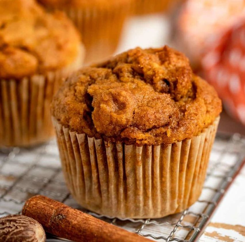 best-costco-muffin-flavors-ranked-sword-shield