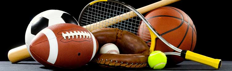 Spartan Athletes Answer: Describe your Sport in 5 Words!