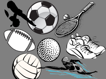 Fall Sports Overview
