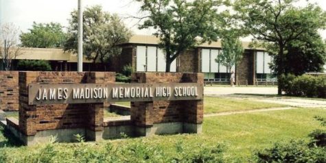 Update on Threats Toward Memorial During Last School Year