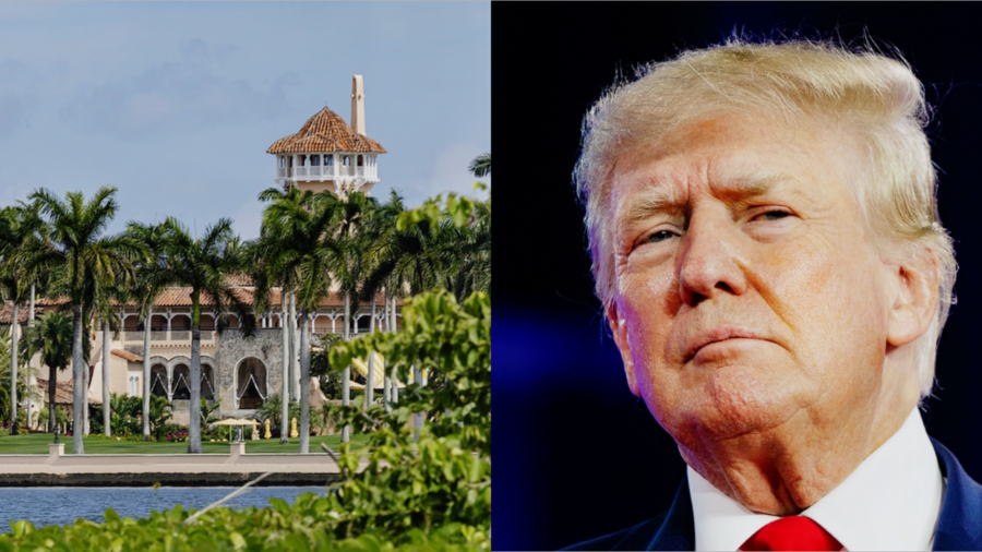 Classified+Documents+Found+at+Trumps+Mar-a-Lago+Estate