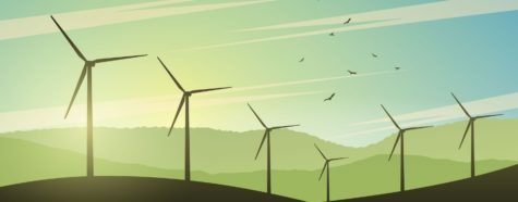 Renewables Could Pay Off Within Six Years