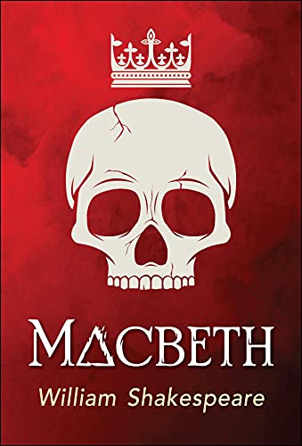 Macbeth!
