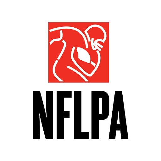 NFL and NFLPA Agree to Updated Concussion Protocol