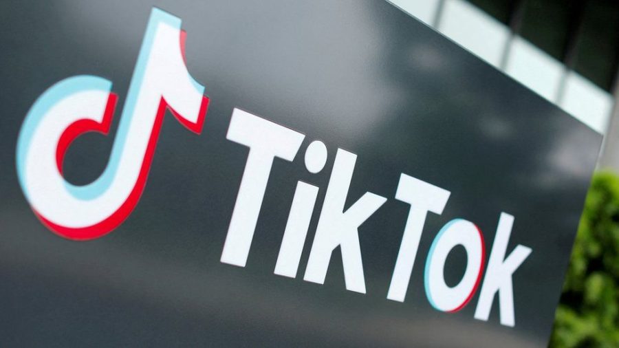New Study Shows Americans are Increasingly Getting News From TikTok