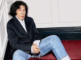 Fran Lebowitz probably thought my friend was stupid…A Review of An Evening with Fran Lebowitz at the Overture Center.