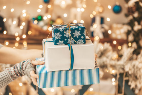 What Teenagers Actually Want For Christmas