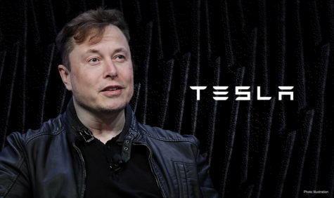 Elon Musk Calls for 2018 Shareholder Lawsuit Location Change