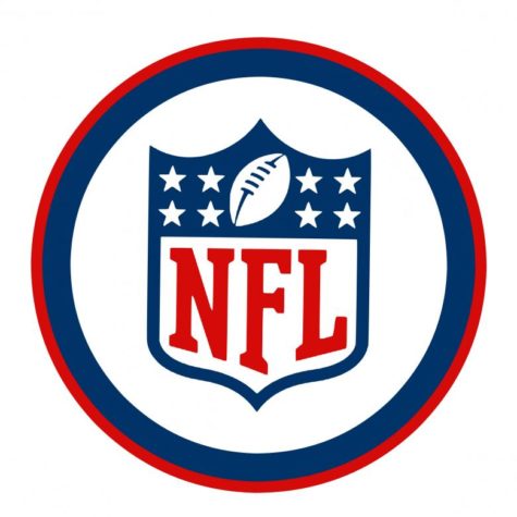 Who to Root for in the NFL Conference Championships