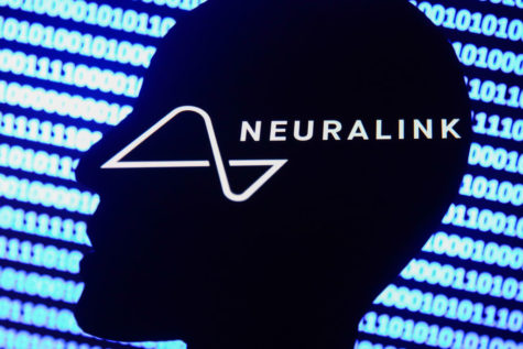 Musks Neuralink Technology Under Investigation