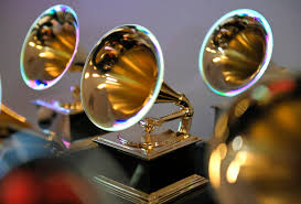 Grammys Recap