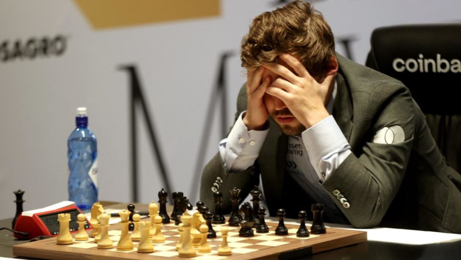I+Am+Better+Than+Magnus+Carlsen