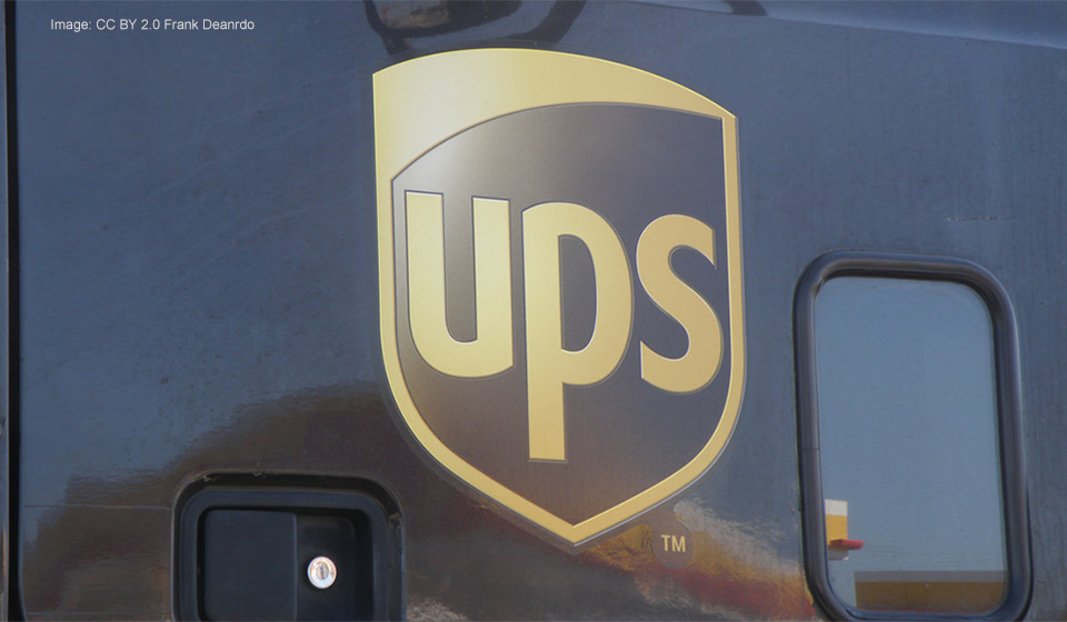 Potential UPS Strike Resolved with Teamsters Union Resolution