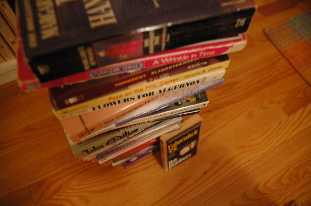 Banned+Books+%233+by+ellen.w+is+licensed+under+CC+BY-SA+2.0.+To+view+a+copy+of+this+license%2C+visit+https%3A%2F%2Fcreativecommons.org%2Flicenses%2Fby-sa%2F2.0%2F%3Fref%3Dopenverse.