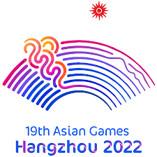 19th Asian Games Hangzhou Highlights