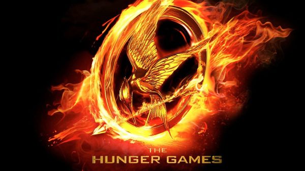The Hunger Games Saga: Ranked