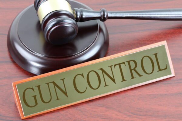 The Supreme Courts New Gun Rights Decision