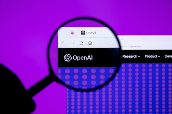 OpenAI: Artificial Intelligence On the Rise
