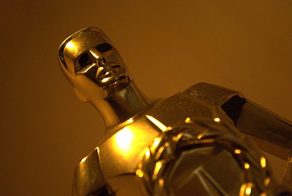 What Should Win and What Will Win At This Years Oscars