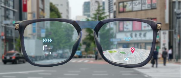 Are Your Smart Glasses Smarter Than You?