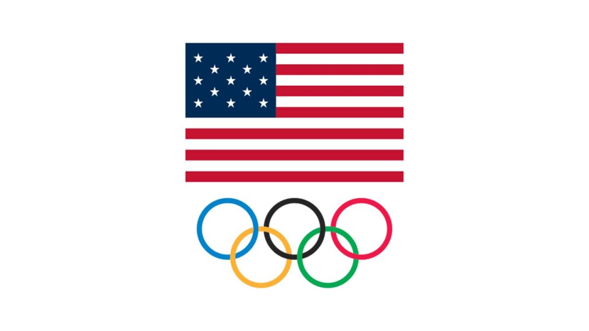 Credit: United States Olympic and Paralympic Committee