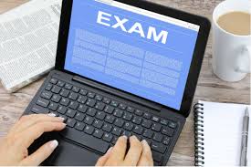 AP Testing 2025: A New Era of Digital Exams