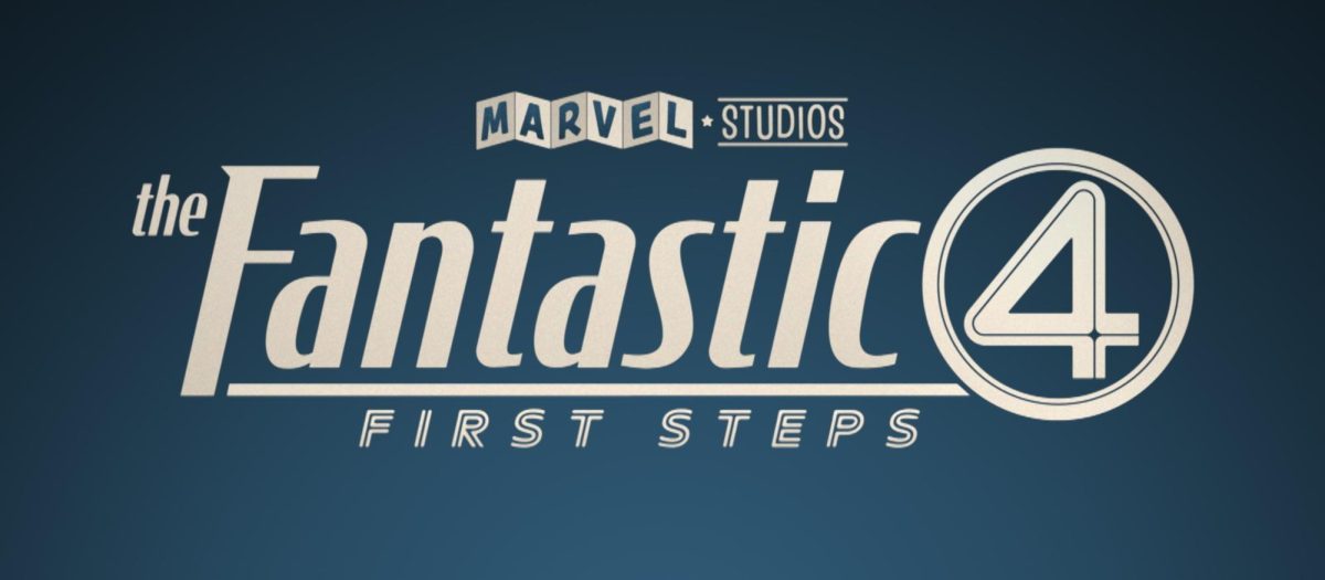 "The Fantastic Four: First Steps" Brings Something New To The MCU