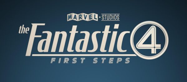 "The Fantastic Four: First Steps" Brings Something New To The MCU