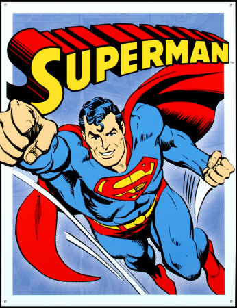 Superman (2025) Made Me Love Superheroes Again