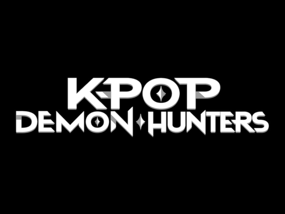 The Rise of K-Pop Demon Hunters
