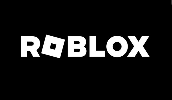 Roblox Safety Issues Spark Lawsuits