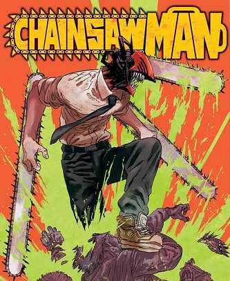 The Rocky Production of Chainsaw Man's Film Adaptation