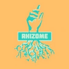 Rhizome: Civic Service Fellowship for Students