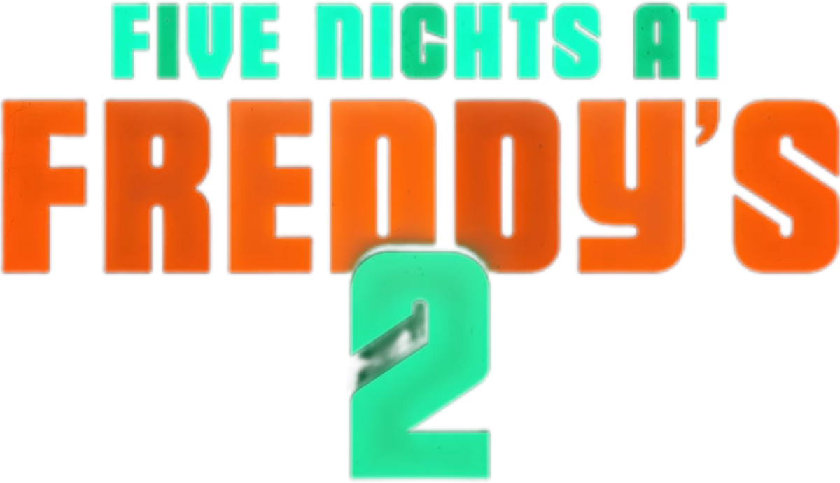 Five Nights At Freddy's 2 Review
