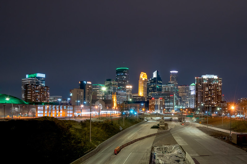 Image credit to Chad Davis