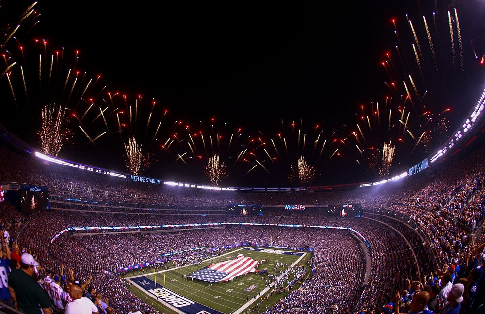 Super Bowl 60 Predictions