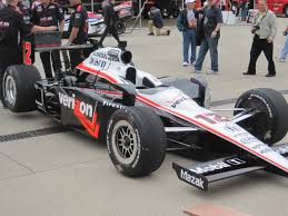 Indycar - The 2026 Season Starts Today