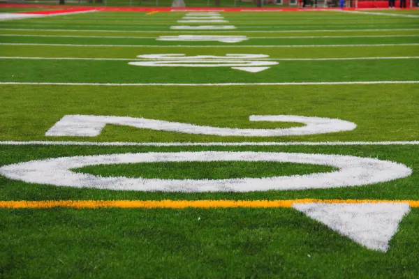 Super Bowl 60 Opening Ceremonies