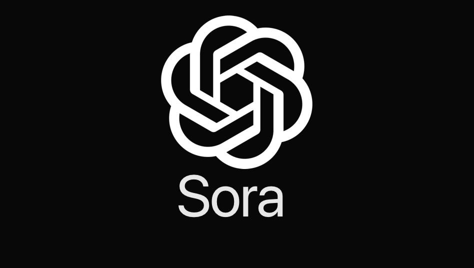 Sora AI Shuts Down